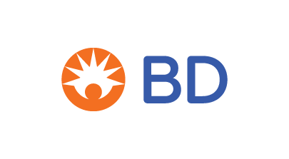 bd- logo-405x223
